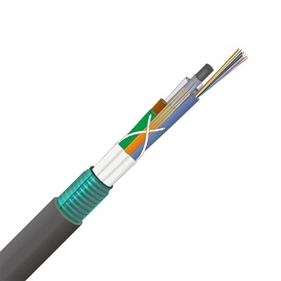 Gyts Loose Tube Layer-Trade Outdoor Optical Cable